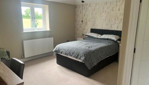 The Country View - Foto 4