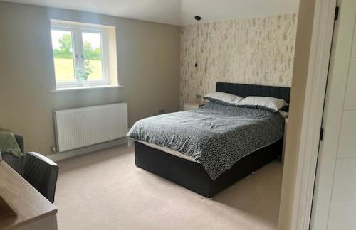 The Country View - Foto 4