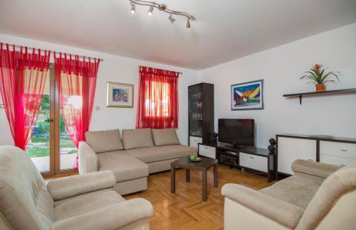 Villa Nika - Foto 17