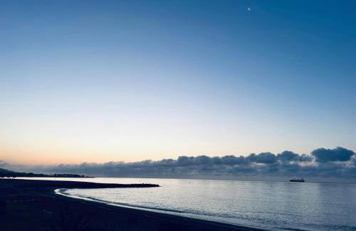 Beachfront Nudist Apartment in Vera Playa - Foto 7