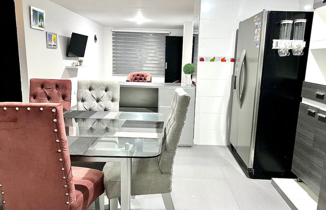 Apartamento Rio Guatapurí - Foto 23