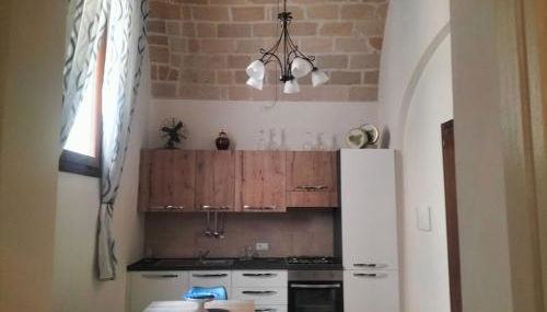 Piazza Vittorio 30 - Foto 2