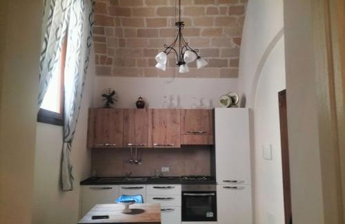 Piazza Vittorio 30 - Foto 2