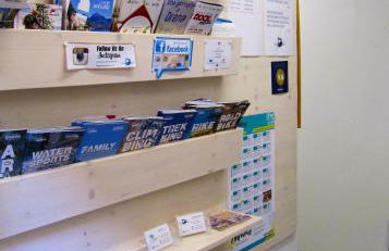 La Gazza Ladra Apartments - Garda Chill Out - Photo 43