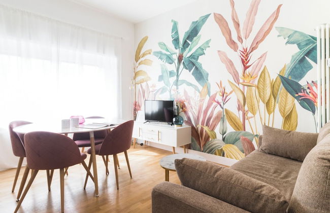 Italianway - Brianza 28 - Foto 1