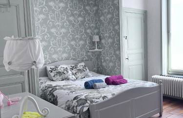 Résidence de la Marquise - Foto 16