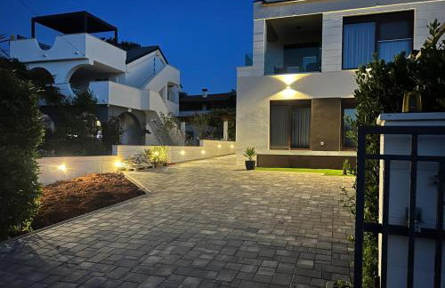 Residence 4U - Foto 71