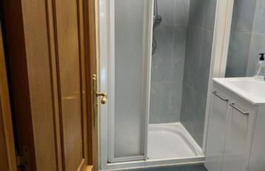 entrepraciñas 1 - Foto 6