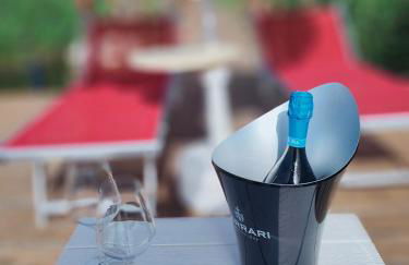 Cottage Beach Vico - Foto 7