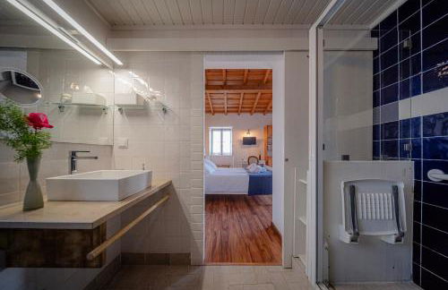 Casas da Tia Alice - Casas de campo encantadoras em Mafra - Foto 97