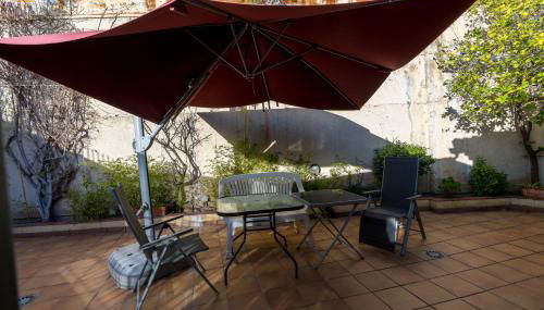 Apartamento cerca del centro de Granada - Foto 4