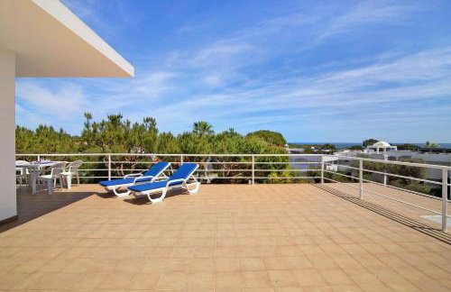Yara Beach Apartments with Terrace - Foto 6