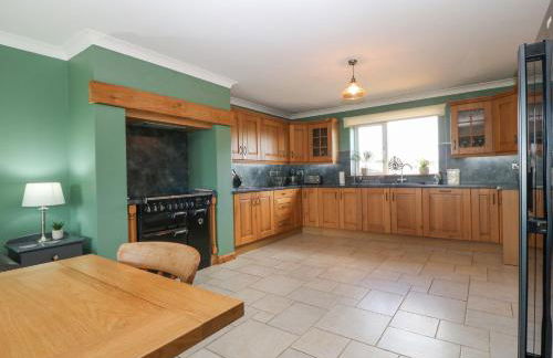 Awel Y Grug - Foto 10