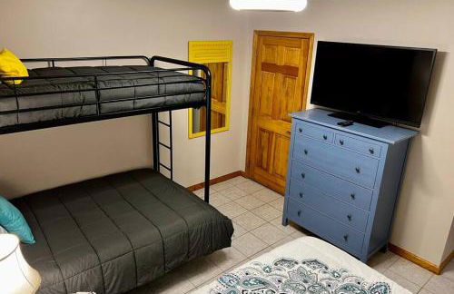 HappyDaze Condo: Lake/Ridge Views; Hot Tub; Pool - Foto 9