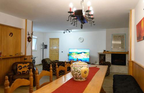 Visit Rome from a quiet place Frascati - Foto 7