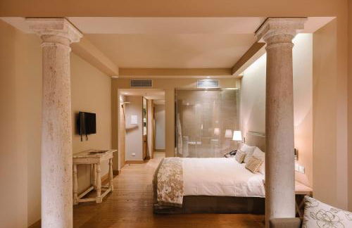 Tenuta De L'Annunziata - Natural Relais - Foto 16