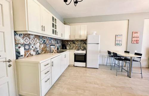 Delta Apartment • next to the beach - Foto 10