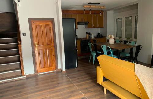 Casa Dueñas Asturias! Cerca de Arriondas! - Foto 13