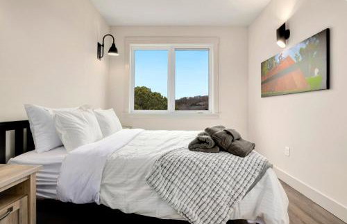 Play Thru-MTB Oasis - Foto 19