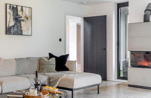 3 Bed in Leominster oc-w34380 - Foto 27