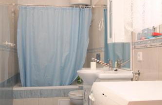 Apartments with a parking space Ugljan - 8416 - Foto 20