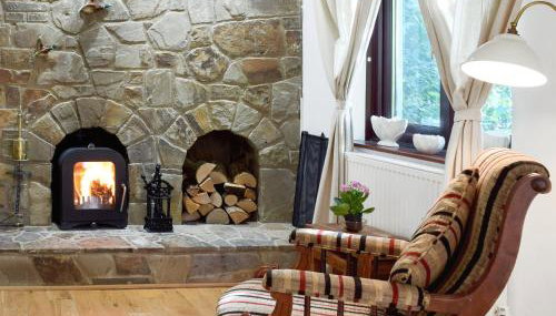 Alices Cottage - Foto 3