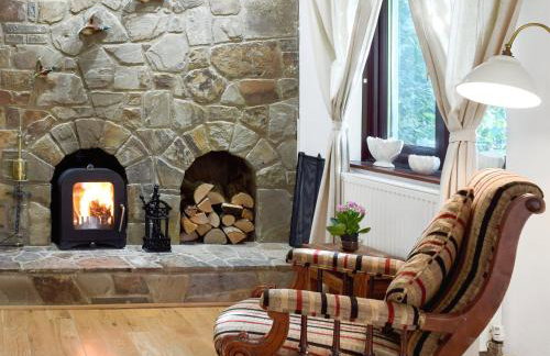 Alices Cottage - Foto 3