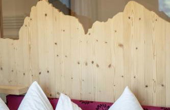 Chalet am Wiesenweg - Photo 6