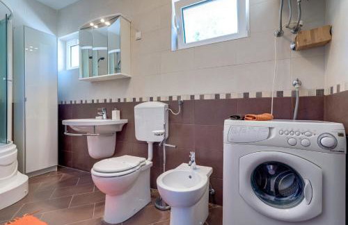 House ARIFRAGO - Foto 23