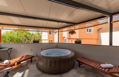 Holiday home Mate - Foto 21