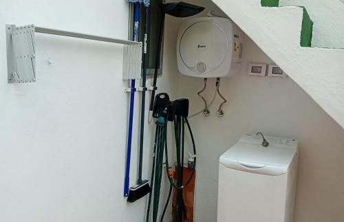 Tranquilidad frente al mar - Foto 15