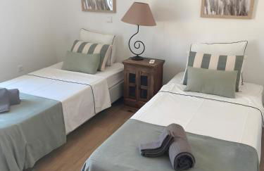 Monte Azul, Um Oásis No Alentejo - Foto 35