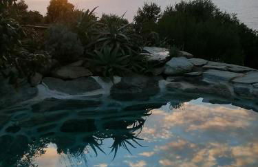 Maison de charme avec piscine privée - Foto 62