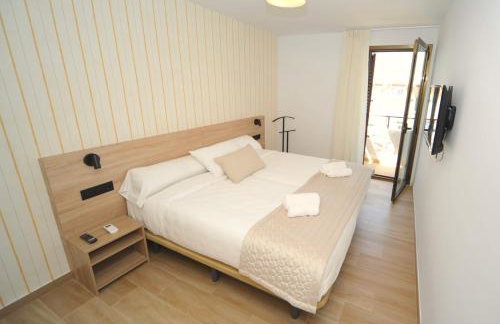 Orange Park Duplex Atico Familiar premium - Foto 16