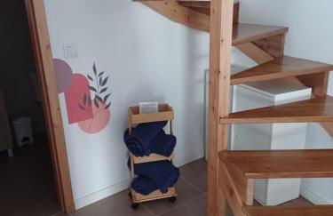 AL Boca da Canada - Photo 38