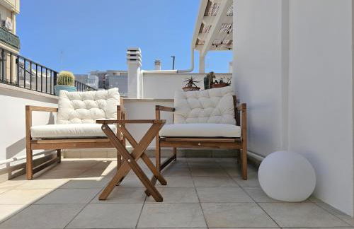 Casa Lillino - Foto 22