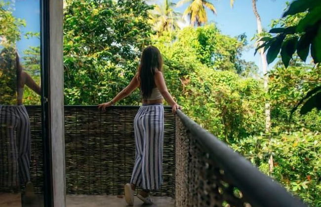 Taino Beach Lofts - Foto 30