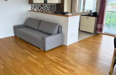 Magnifique Appart. spacieux 8P/ Défense-Courbevoie - Foto 7