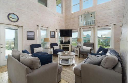 Cape Escape - Foto 6