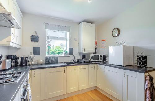 Snowdrop Cottage - W43121 - Photo 8