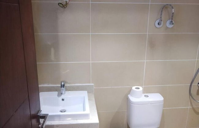 Chill at Salty Life, Pool & Balcony, Azha, Sokhna - Foto 18