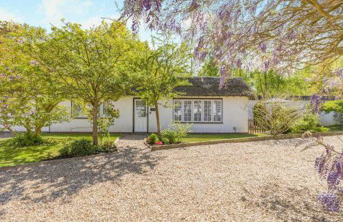 2 Bed in West Runton oc-1719 - Foto 13