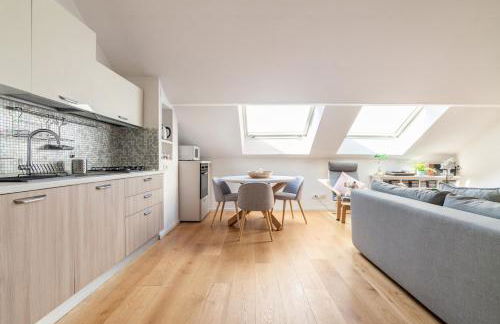 Bilocale Comfort - San Raffaele - Foto 7