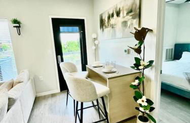 Skyline Solace - Photo 14