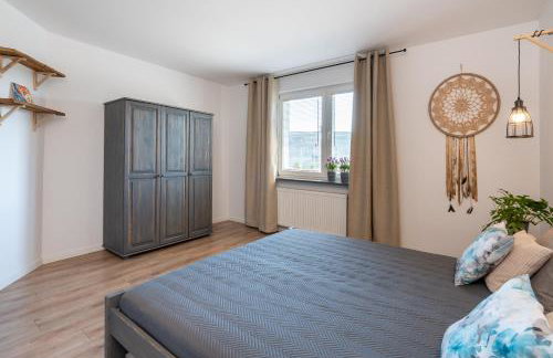 Apartament Nad Różami - Photo 6