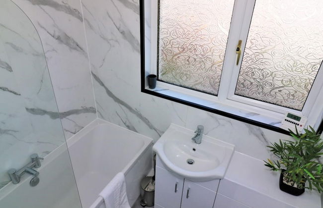 Morland House - East Kilbride - Foto 36