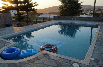 Villa Mare - Foto 21