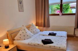 Privatwohnung Rybczynski - Foto 38