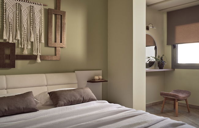 Laura Suites - Foto 16