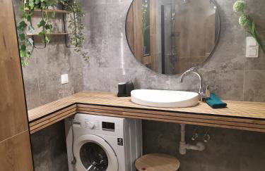 Apartament Górska Szarotka - Foto 19